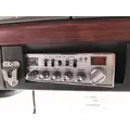 Kenworth T600 Body, Misc. Parts thumbnail 1