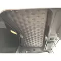 Kenworth T600 Body, Misc. Parts thumbnail 2
