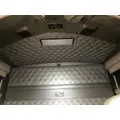 Kenworth T600 Body, Misc. Parts thumbnail 2
