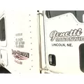 Kenworth T600 Body, Misc. Parts thumbnail 1