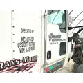 Kenworth T600 Body, Misc. Parts thumbnail 3