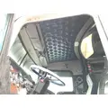 Kenworth T600 Body, Misc. Parts thumbnail 2