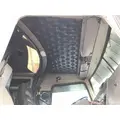 Kenworth T600 Body, Misc. Parts thumbnail 3