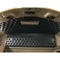 Kenworth T600 Body, Misc. Parts thumbnail 2