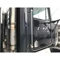 Kenworth T600 Body, Misc. Parts thumbnail 3