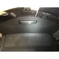 Kenworth T600 Body, Misc. Parts thumbnail 2
