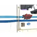 Kenworth T600 Body, Misc. Parts thumbnail 2