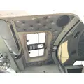 Kenworth T600 Body, Misc. Parts thumbnail 2