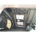 Kenworth T600 Body, Misc. Parts thumbnail 3