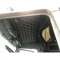 Kenworth T600 Body, Misc. Parts thumbnail 3