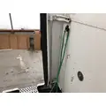 Kenworth T600 Body, Misc. Parts thumbnail 2