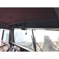 Kenworth T600 Body, Misc. Parts thumbnail 4