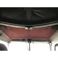 Kenworth T600 Body, Misc. Parts thumbnail 2