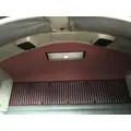 Kenworth T600 Body, Misc. Parts thumbnail 2