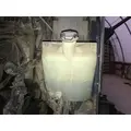 Kenworth T600 Body, Misc. Parts thumbnail 1