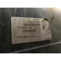 Kenworth T600 Body, Misc. Parts thumbnail 2