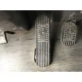 Kenworth T600 Body, Misc. Parts thumbnail 1