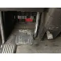 Kenworth T600 Body, Misc. Parts thumbnail 1