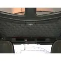 Kenworth T600 Body, Misc. Parts thumbnail 2