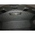 Kenworth T600 Body, Misc. Parts thumbnail 1