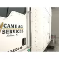 Kenworth T600 Body, Misc. Parts thumbnail 1