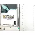 Kenworth T600 Body, Misc. Parts thumbnail 2