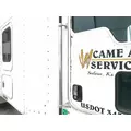 Kenworth T600 Body, Misc. Parts thumbnail 1