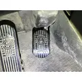 Kenworth T600 Body, Misc. Parts thumbnail 1