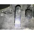 Kenworth T600 Body, Misc. Parts thumbnail 1