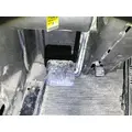 Kenworth T600 Body, Misc. Parts thumbnail 1
