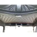 Kenworth T600 Body, Misc. Parts thumbnail 1