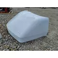 Kenworth T600 Body, Misc. Parts thumbnail 1
