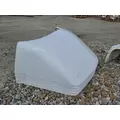 Kenworth T600 Body, Misc. Parts thumbnail 2