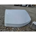 Kenworth T600 Body, Misc. Parts thumbnail 3