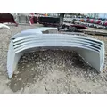 Kenworth T600 Body, Misc. Parts thumbnail 4