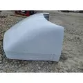 Kenworth T600 Body, Misc. Parts thumbnail 5