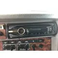 Kenworth T600 Body, Misc. Parts thumbnail 2