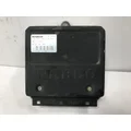 Kenworth T600 Brake Control Module (ABS) thumbnail 1