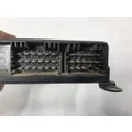 Kenworth T600 Brake Control Module (ABS) thumbnail 3