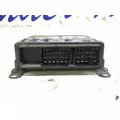 Kenworth T600 Brake Control Module (ABS) thumbnail 2