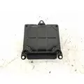 Kenworth T600 Brake Control Module (ABS) thumbnail 4