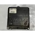 Kenworth T600 Brake Control Module (ABS) thumbnail 1