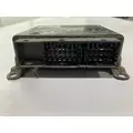 Kenworth T600 Brake Control Module (ABS) thumbnail 2