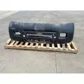 USED Bumper Assembly, Front KENWORTH T600 for sale thumbnail