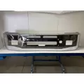 NEW Bumper Assembly, Front Kenworth T600 for sale thumbnail