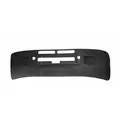 NEW Bumper Assembly, Front Kenworth T600 for sale thumbnail