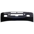 NEW Bumper Assembly, Front KENWORTH T600 for sale thumbnail