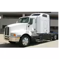  Bumper Assembly, Front Kenworth T600 for sale thumbnail