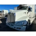  Bumper Assembly, Front Kenworth T600 for sale thumbnail
