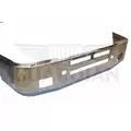 NEW Bumper Assembly, Front KENWORTH T600 for sale thumbnail